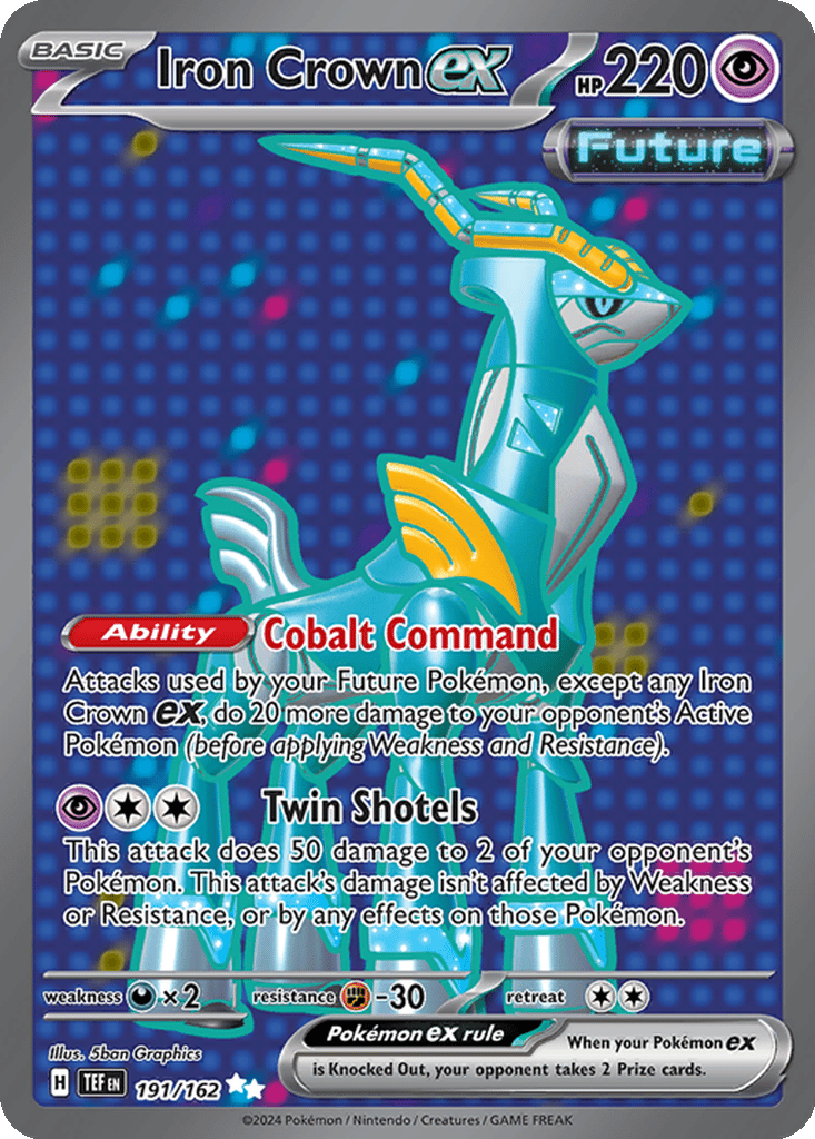 pokemon cards jungle Pokemon TCG: Jungle Power Reserve Theme Deck (As-Is) – GoldenFishGames