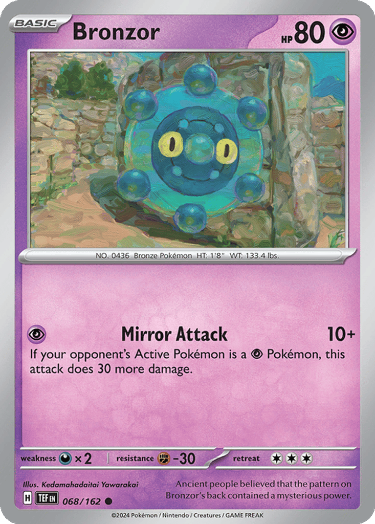 good fire pokemon cards Pokmon TCG: 10 Strongest Fire-Type Cards, Ranked