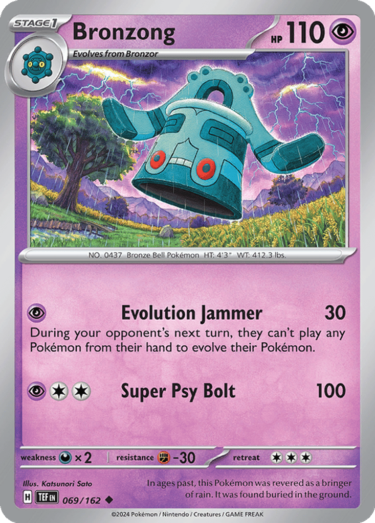jd vance pokemon cards if JD Vance only knew how much Trump loved Pokmon