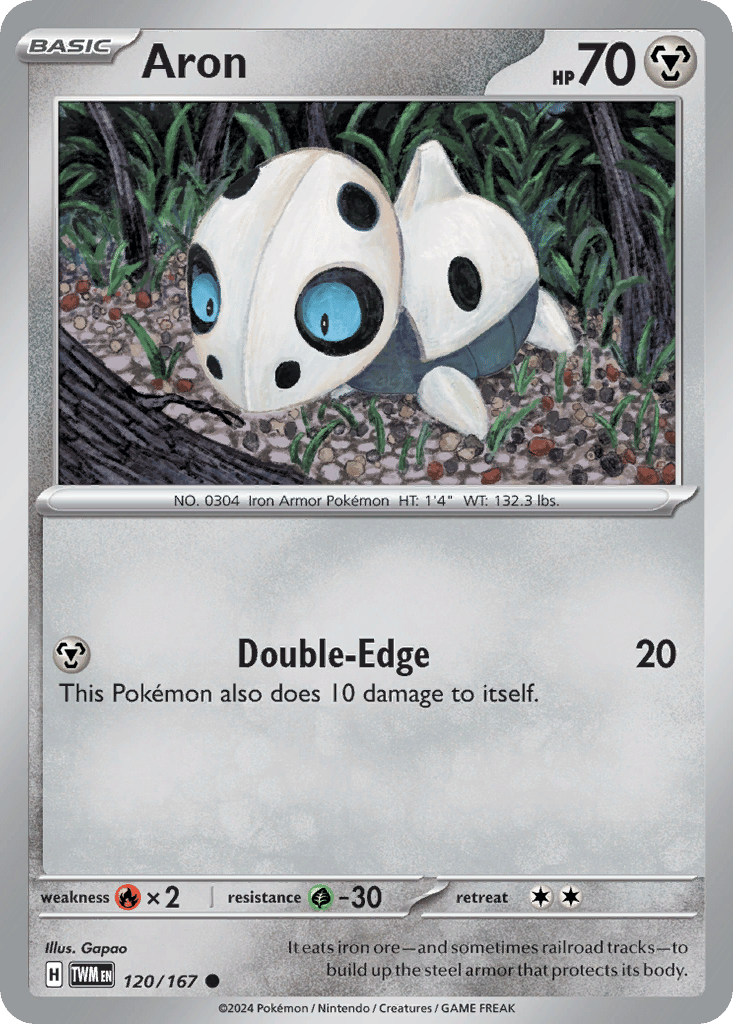 pokemon twilight booster box Twilight Masquerade Booster Pack