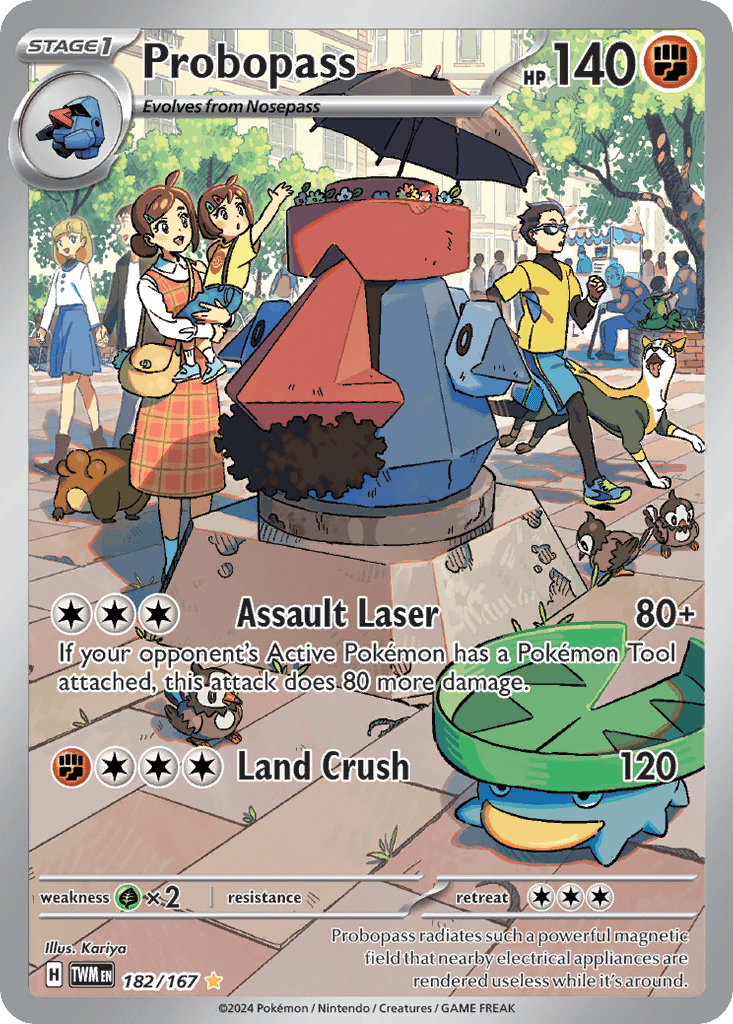 For Sale | Dex - for TCG Collectors