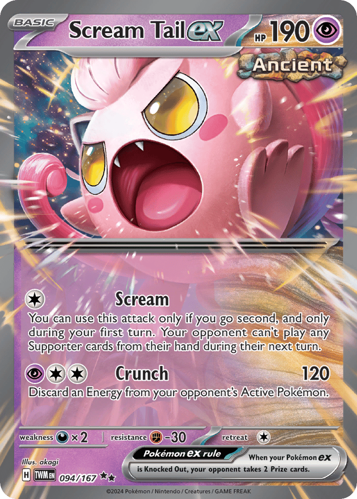 pokmon tcg scarlet & violet surging sparks booster box Pokemon TCG: Scarlet & Violet SURGING SPARKS 36 Sealed Booster Packs SV08