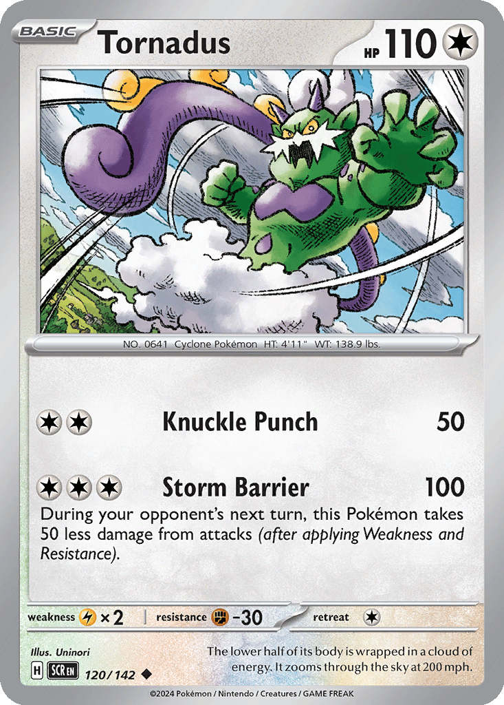 pokemon pocket space time smackdown card list Space-time Smackdown