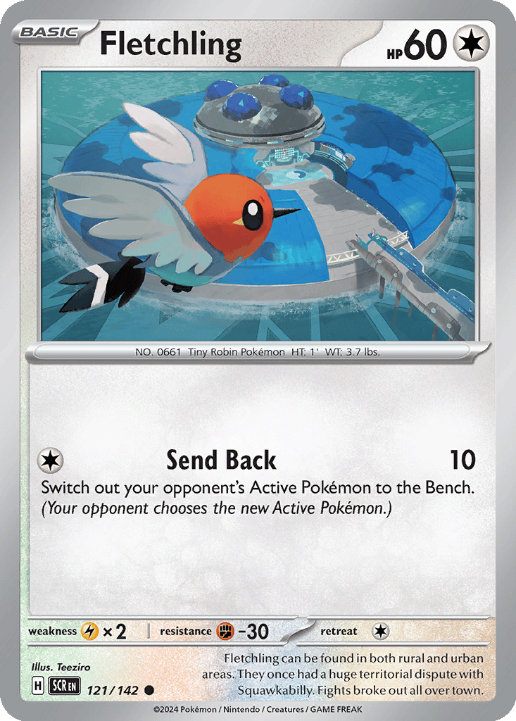 pokemon card calendar Pokemon TCG (Complete Set of 8) 2024 Countdown Calendar Snowflake Promos  SEALED