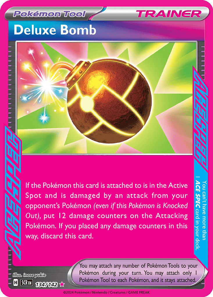 totodile pokemon card Totodile (081/111) [First Partner Pack] – Pokemon Plug