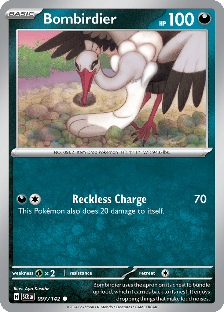 pokemon vstar card meaning 10 VSTAR Pokmon Cards With The Best Art (& How Much They're Worth)