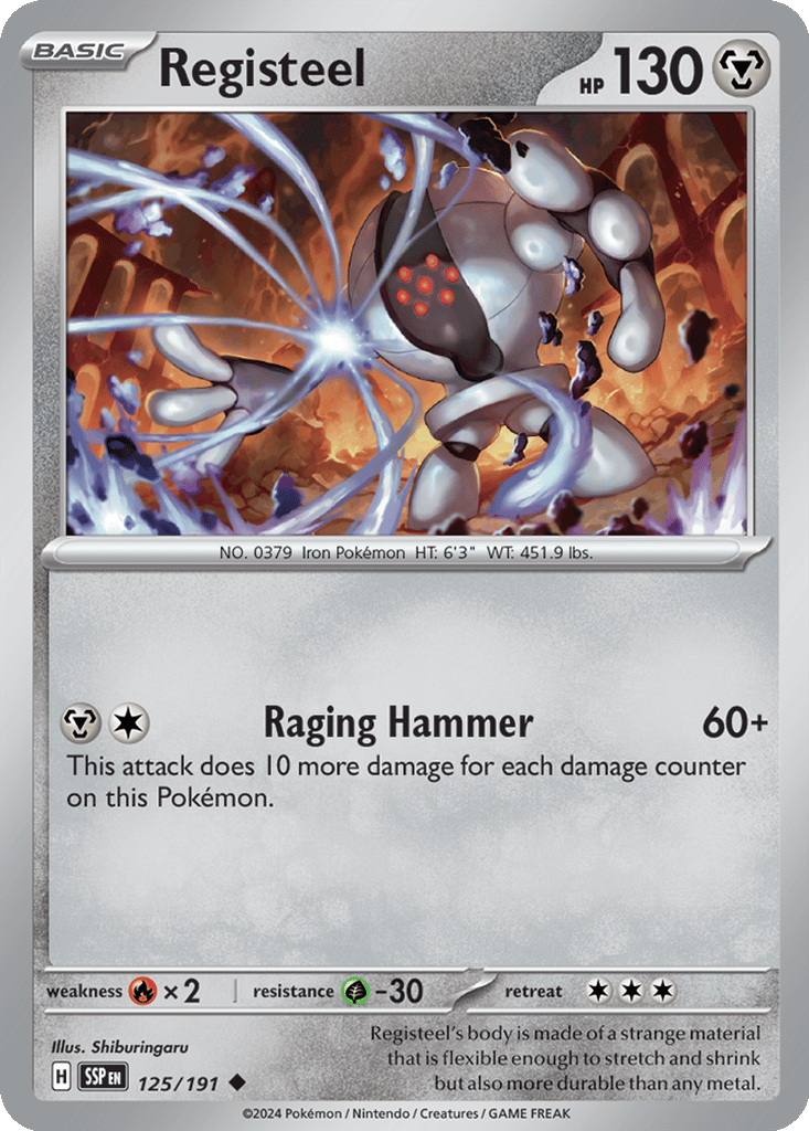 pokemon zoroark and legendary rayquaza dialga groudon jumbo oversized card Zoroark & Legendary Pokemon [Jumbo] #World of Illusions Box Promo Prices |  Pokemon Promo