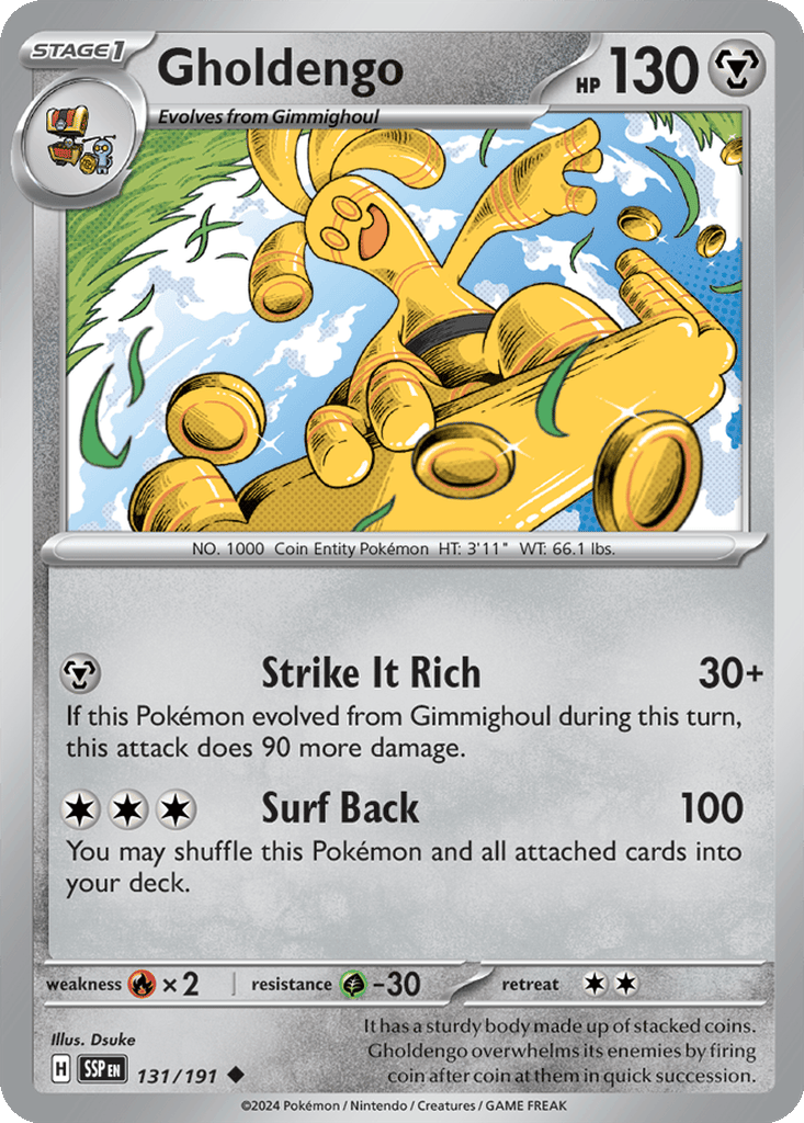 promo mew pokemon card value 2023 Pokemon Svp En-sv Black Star Promo 053 Mew Ex 151 Ultra-premium  Collection PSA 9 Graded Card