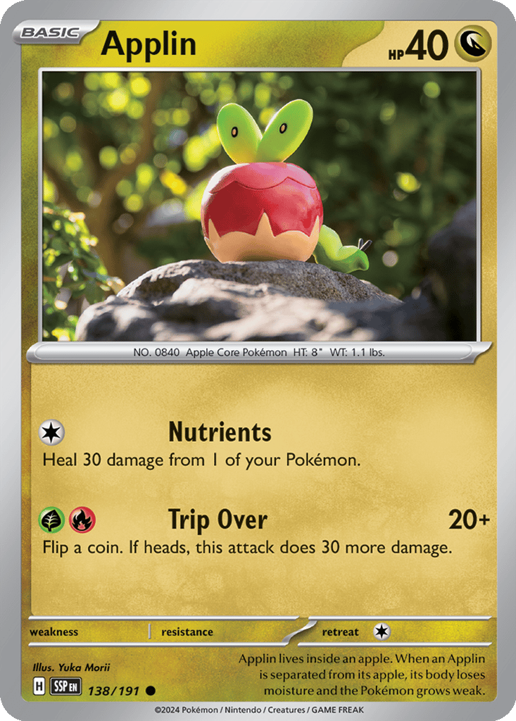 most expensive pokemon card 2019 The Most Expensive Pokemon Cards Ever Sold (& How Many Of Them Are Out  There)