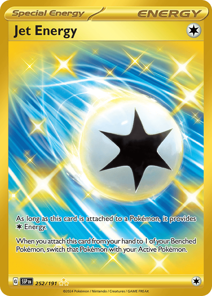 legendary collection yugioh card list YuGiOh Legendary Collection Kaiba Card List with Pictures