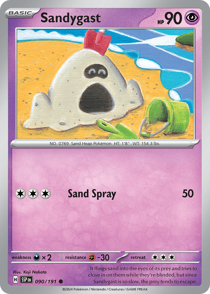 can you use foreign cards in yugioh tournaments yu gi oh - Can Japanese Cards be played if using an English based Deck?