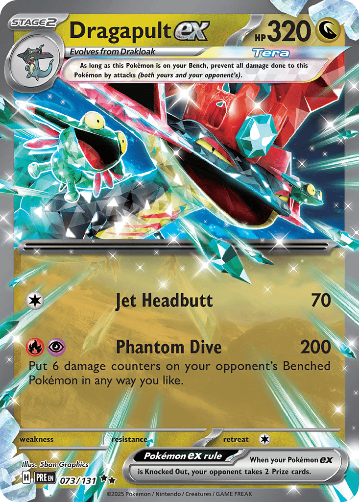 pokemon ebay booster box Pokemon: Battle Styles Booster Box main image 1