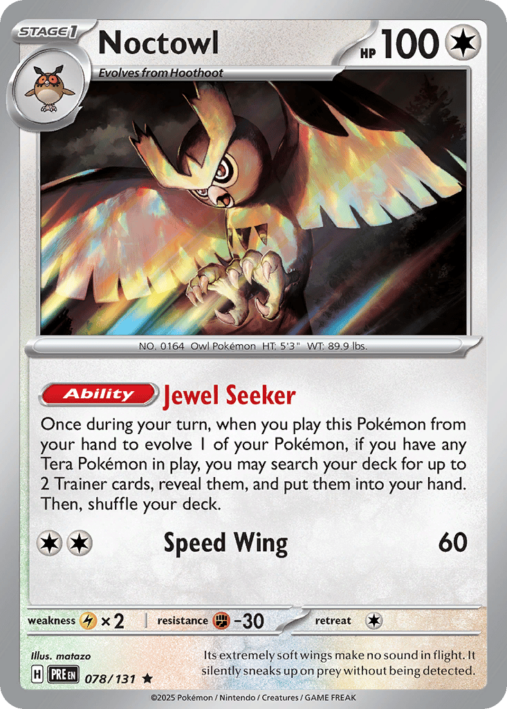 surging sparks - booster box Pokemon - Scarlet & Violet - Surging Sparks