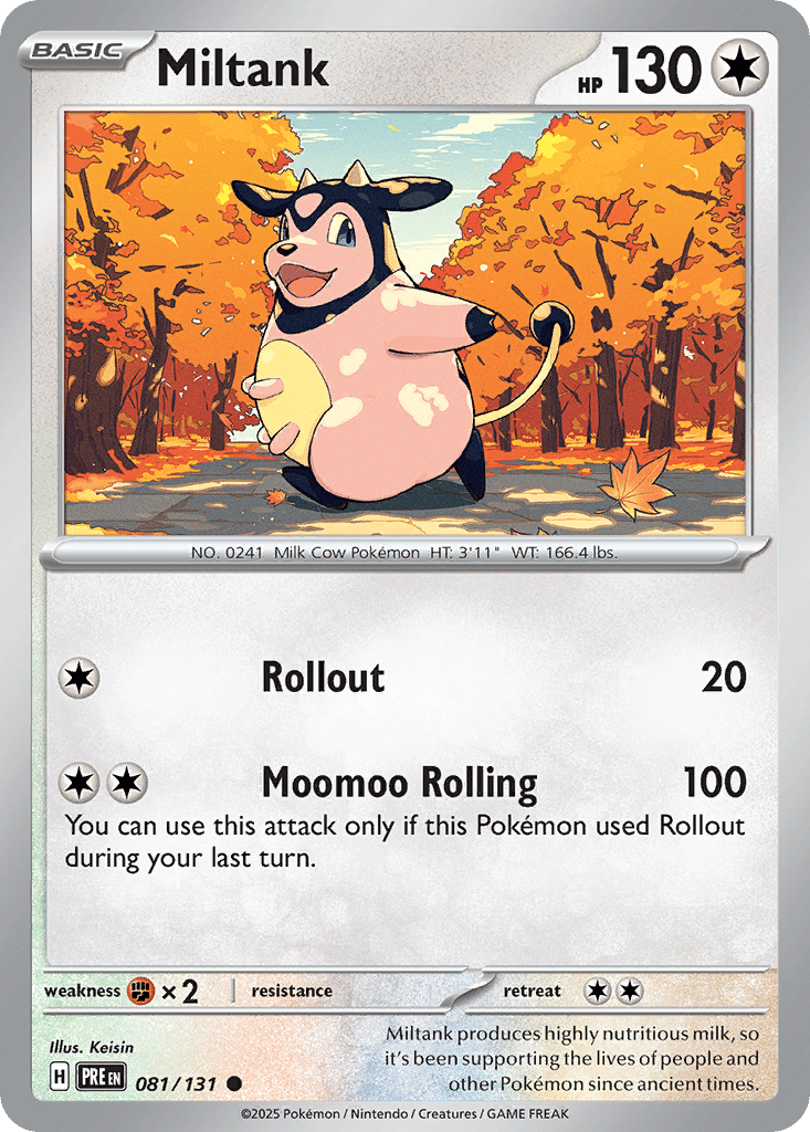 pokemon card pack names 10 BEST Pokemon Card Sets to Collect of ALL Time!