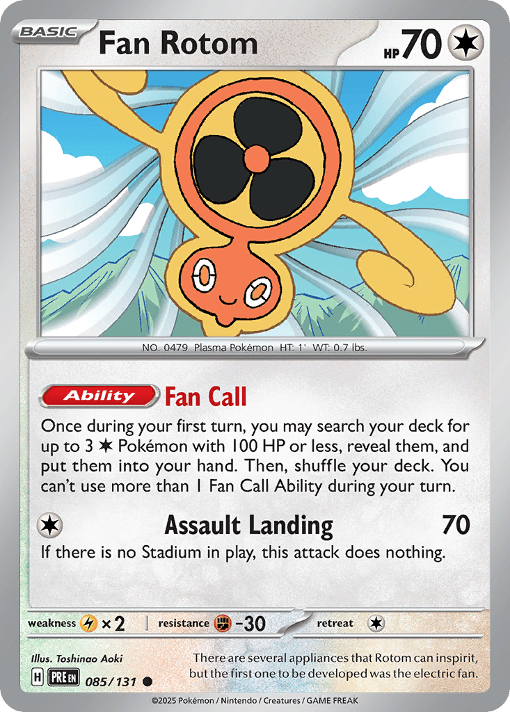 flareon pokemon card 1995 Amazon.com: Pokemon TCG: Scarlet & Violet —Prismatic Evolutions Mini Tin