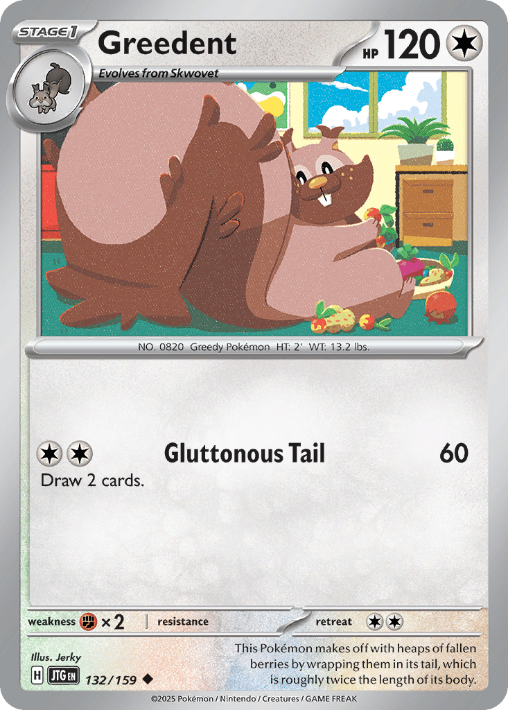 how many different types of yugioh cards are there Yu-Gi-Oh!: All Summoning Types, Ranked