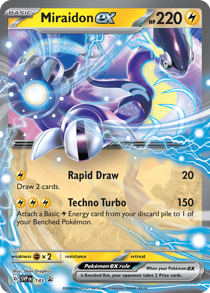 2003 pokemon cards 2003 Pikachu Skyridge Non-Holo main image 0