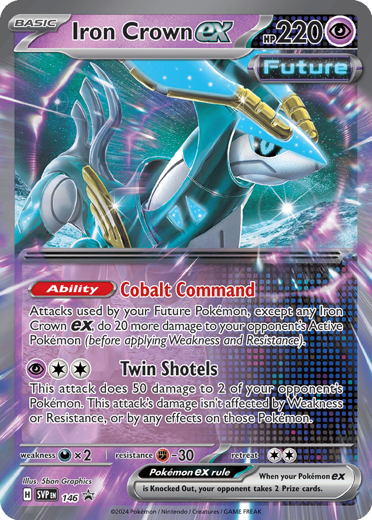 pokemon crown cards Pokemon Trading Card Game Crown Zenith Booster Pack, 10 Cards, Limited Edition Inserts