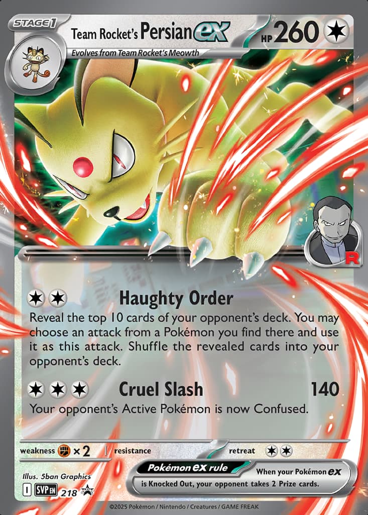 pokemon go gift card Japanese Pokemon GO Booster Box