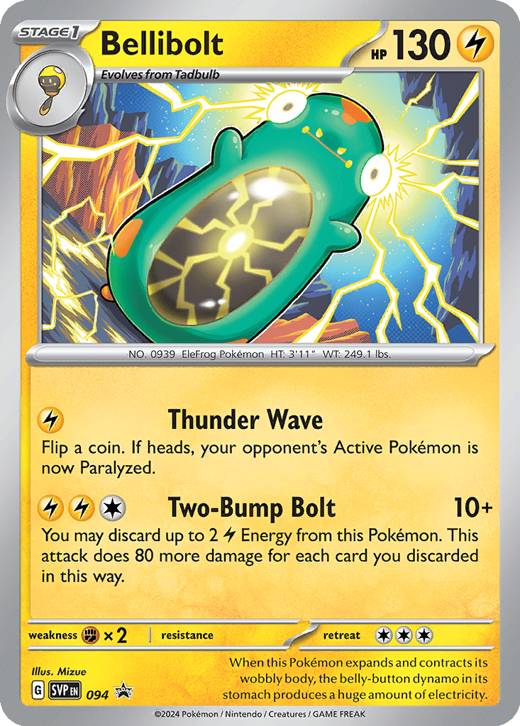 pokemon cards original Pokmon Original Partner cards | Release date, what to expect 30th  anniversary set