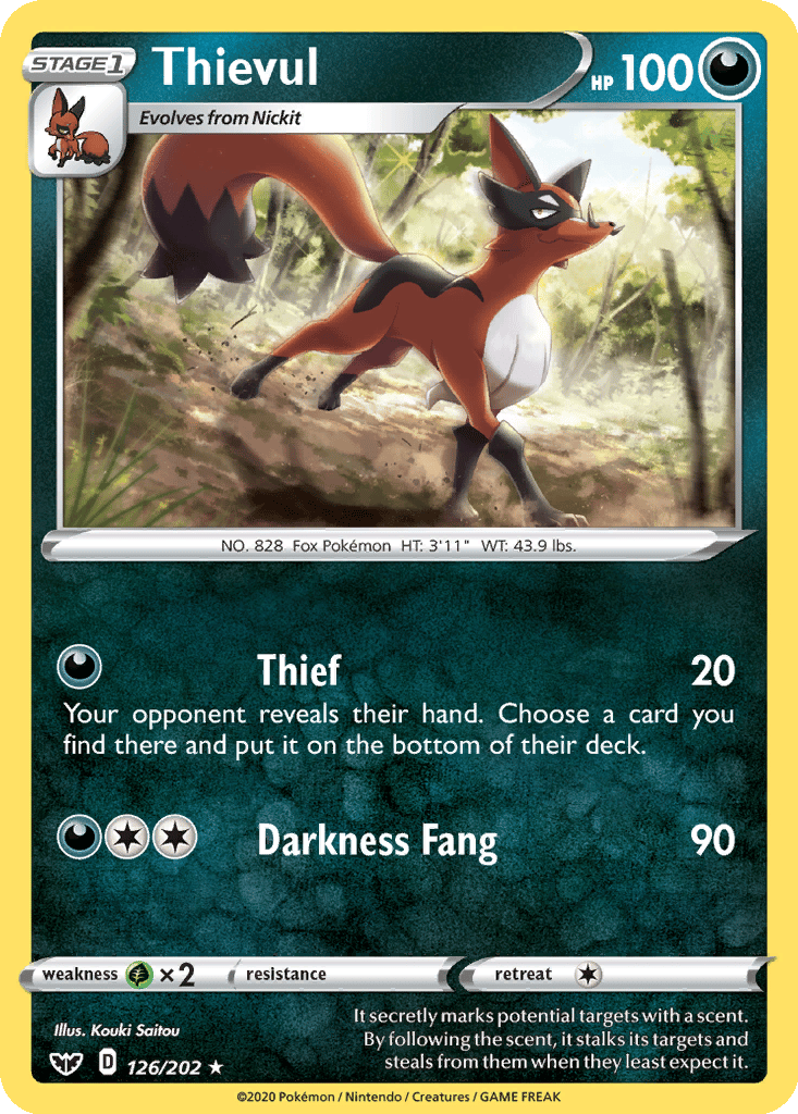 pokemon go tcg ditto cards Pokemon GO Error and Misprint Cards from New Pokemon GO TCG Set  PokPatch