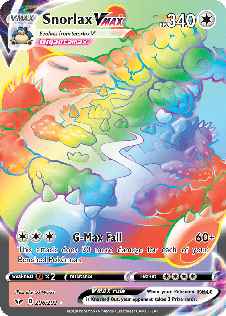 pokemon unified minds 3 card pack Pokemon TCG: Sun & Moon