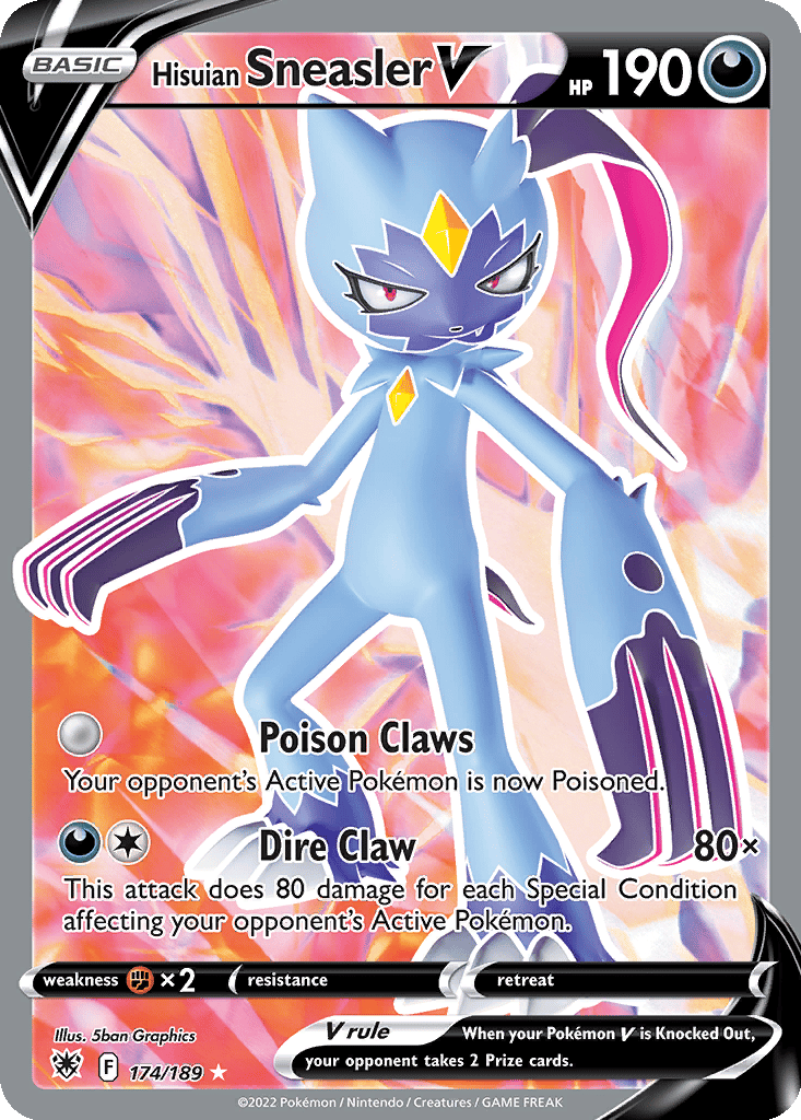 pokemon fossil first edition booster box Pokemon Fossil Unlimited Booster Pack