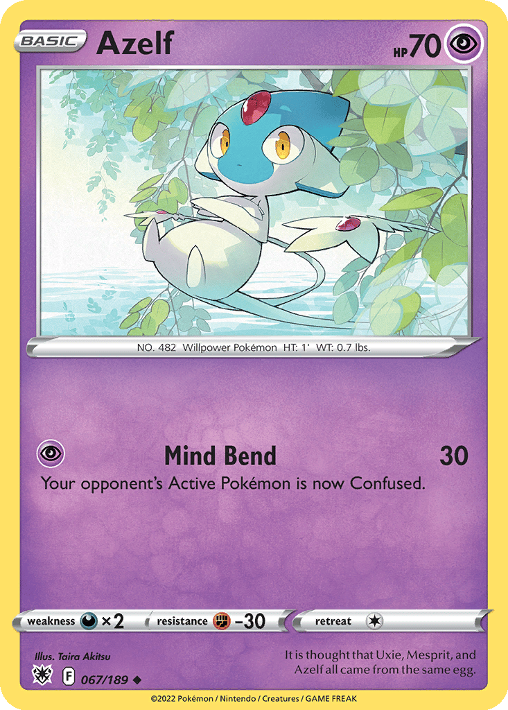 1999 ditto pokemon card Ditto (3)