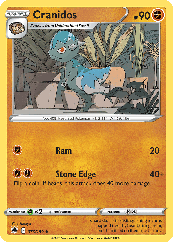 pokemon cards unbroken bonds booster box Pokemon TCG: Sun & Moon—Unbroken Bonds Theme Decks
