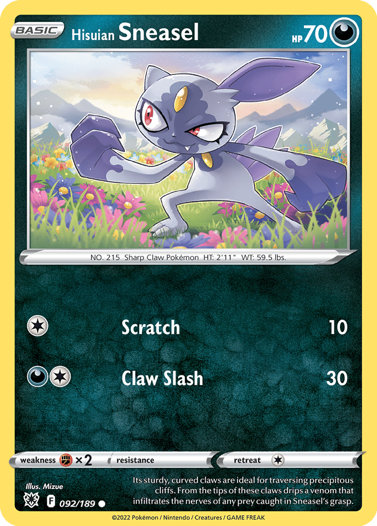 pokemon ex pokemon cards Pokmon ex (TCG Pocket)