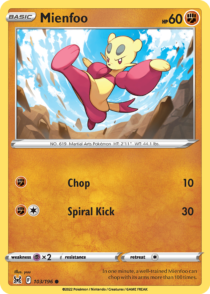 pokemon rainbow energy card value Rainbow Energy - SM Base Set