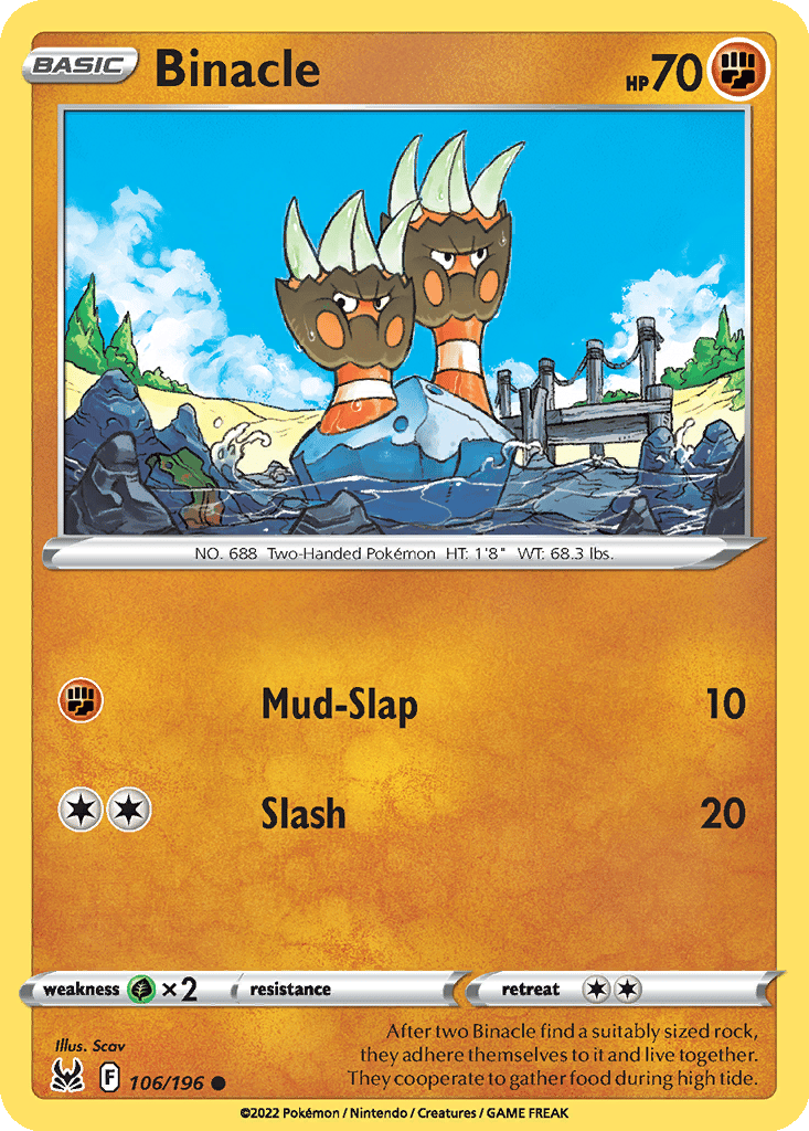 custom pokemon booster pack maker How to Make Your Own Pokmon Card Booster Pack!