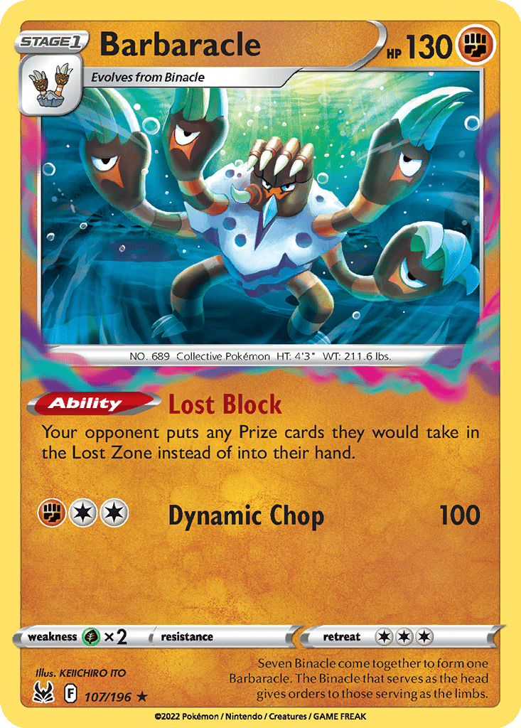 bartells pokemon cards How to properly ship Pokmon to prevent damage? [Fire] x2 Retreat Cost Custom Pokmon Card Bartmander (bart