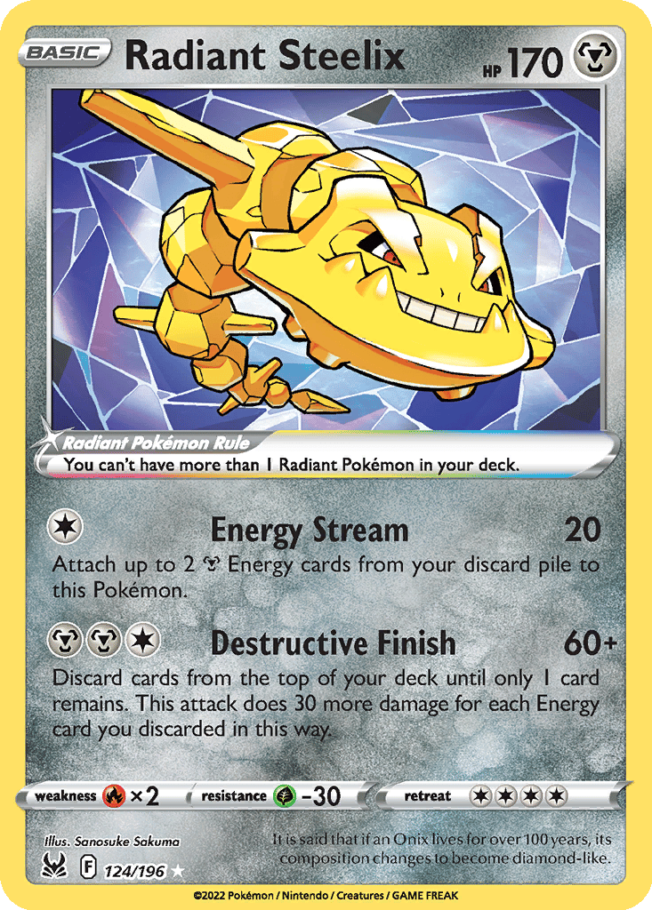 my singing monsters pokemon cards A collection of MSM Pokmon cards I made : r/MySingingMonsters
