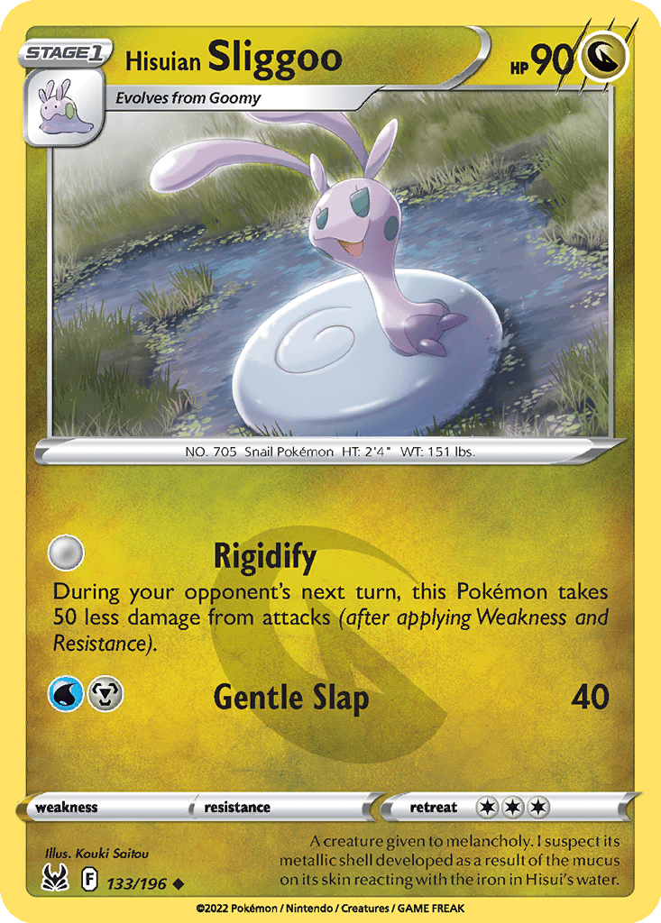 journey together pokemon cards near me Pokemon Trading Card Game: Scarlet and Violet Journey Together Booster  Bundle