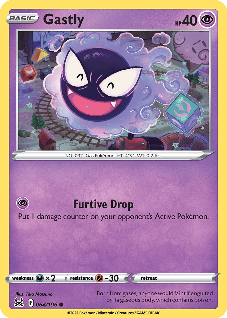 pokemon cards arceus gx Arceus & Dialga & Palkia GX Alternate Art (Singles) – PokePort Cards