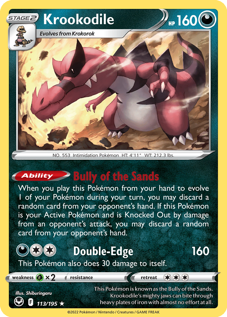 pokemon cards dollar store Are pokemon cards from dollar general are legit cards? : r/PokemonTCG