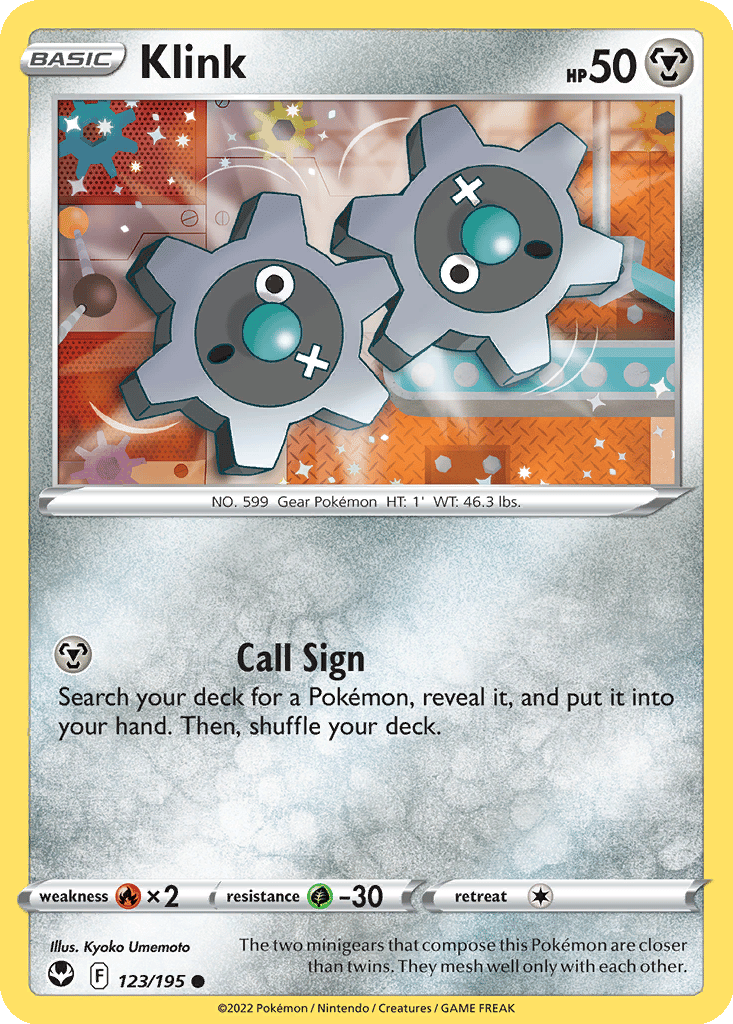 pokemon cards flygon ex Flygon EX already getting underrated? : r/PTCGP