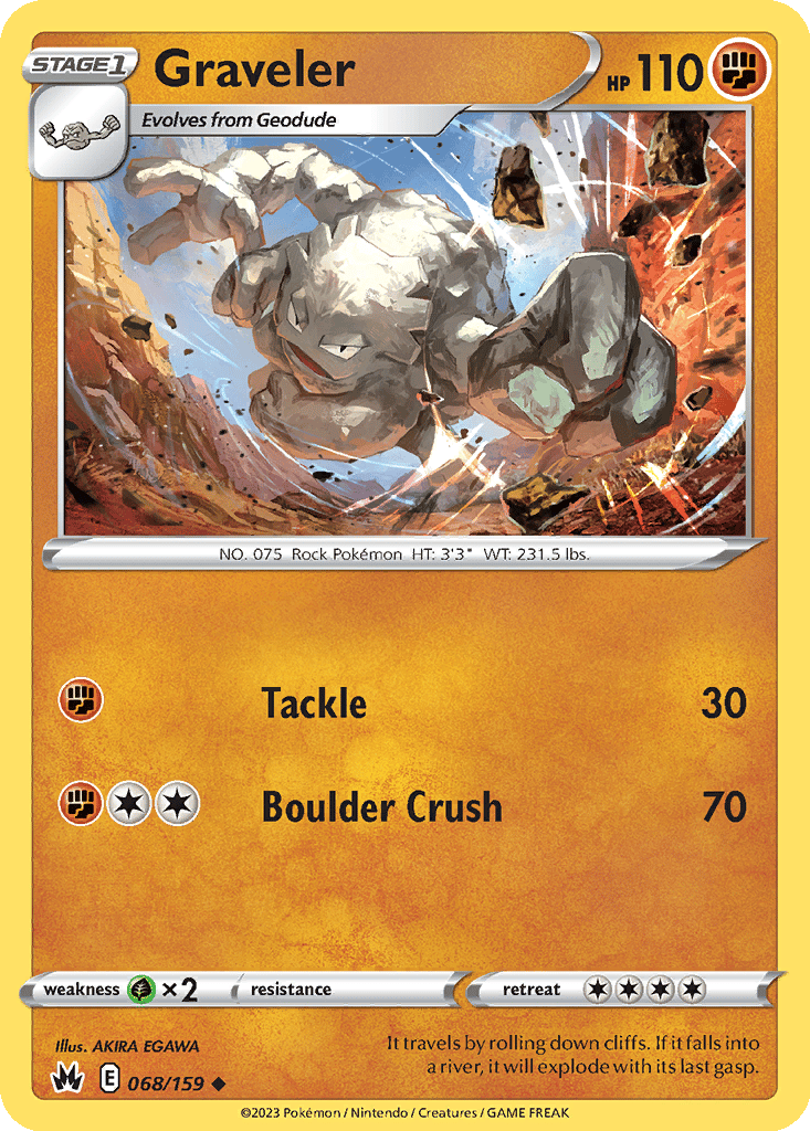 pokemon brilliant stars card set Pokemon Brilliant Stars Single Strike Style Mustard TG28