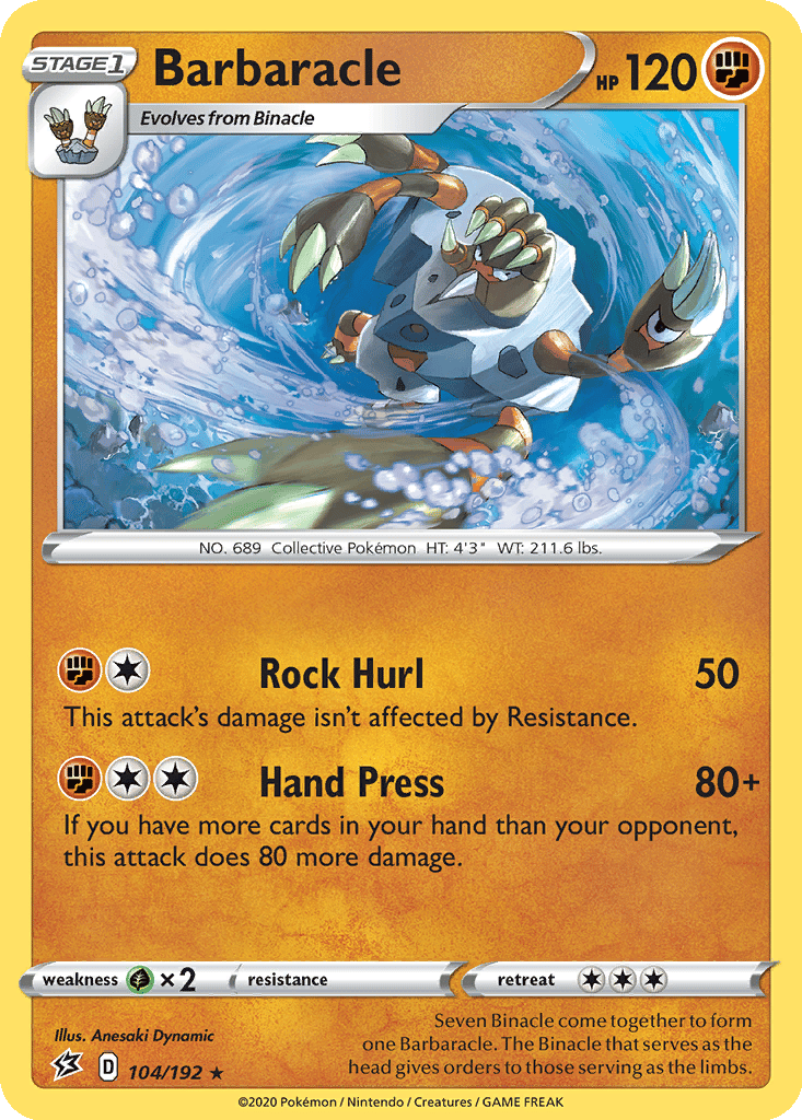 pokemon booster box silver tempest Silver Tempest Booster Pack – YunaverseTCG