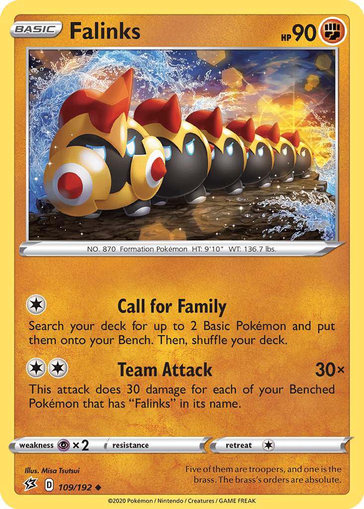 spot fake yugioh cards REAL YUGIOH CARDS VS FAKE YUGIOH CARDS
