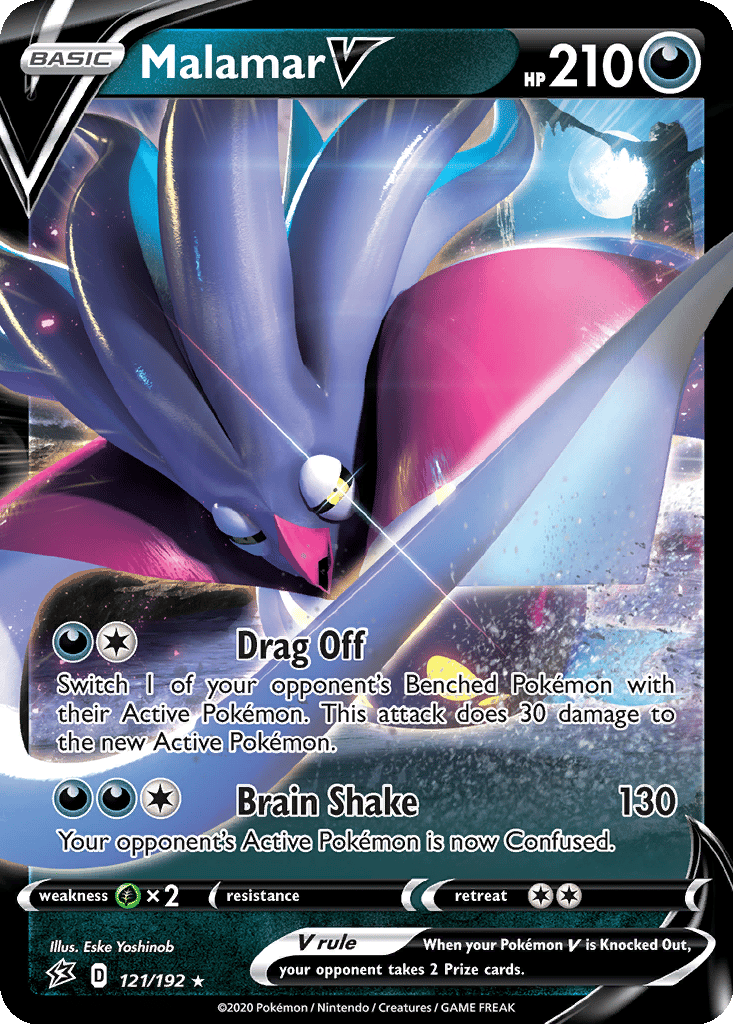 pokemon tcg card values online How to value your Pokemon cards with Rare Candy app