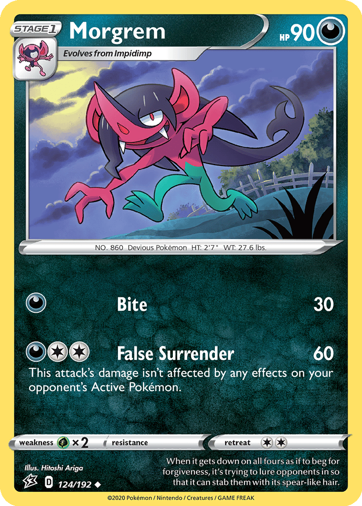 dice roll cards yugioh Top 10 Die-Rolling Cards in "Yu-Gi-Oh"