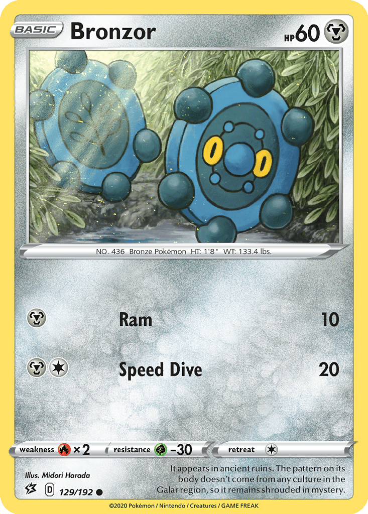 what to do with pokemon cards Pokmon Cards: What Parents Need to Know