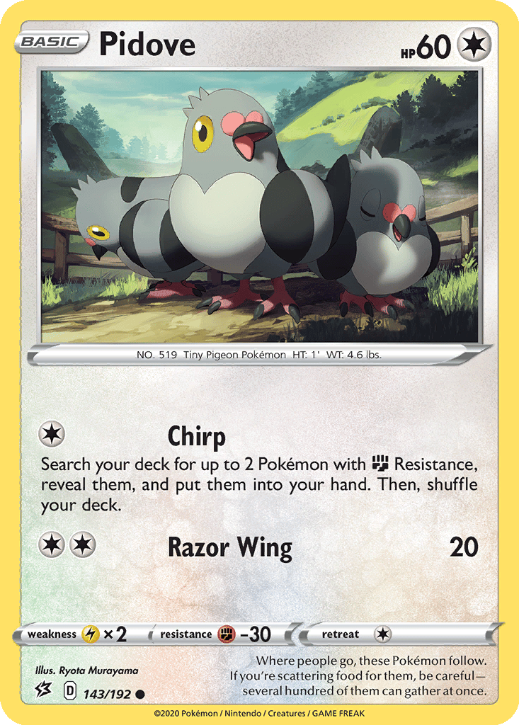 pokemon basic cards value Base Set Card Prices 2026: Grade S & Worth It?