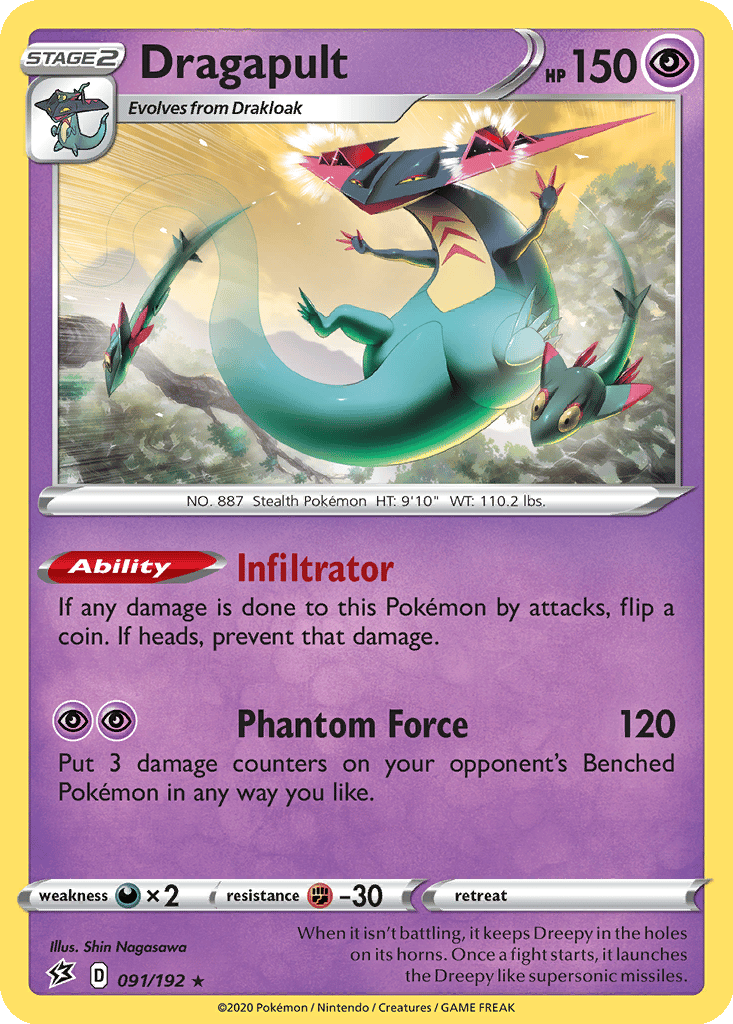 zombie pokemon cards Zombie Pokemon Cards