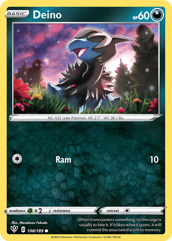 thorton pokemon card Pokémon TCG Thorton 167/196 - Uncommon - Lost Origin NM/M