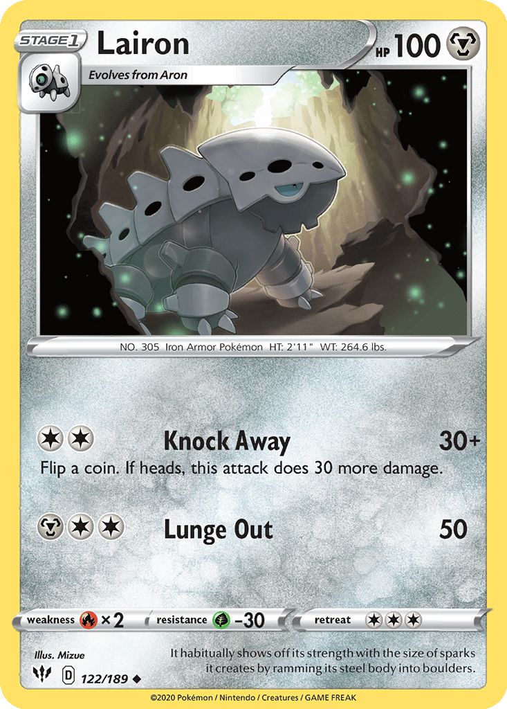 pokemon cards double crisis Pokemon Card Double Crisis Rival Ambitions Promo #11/34