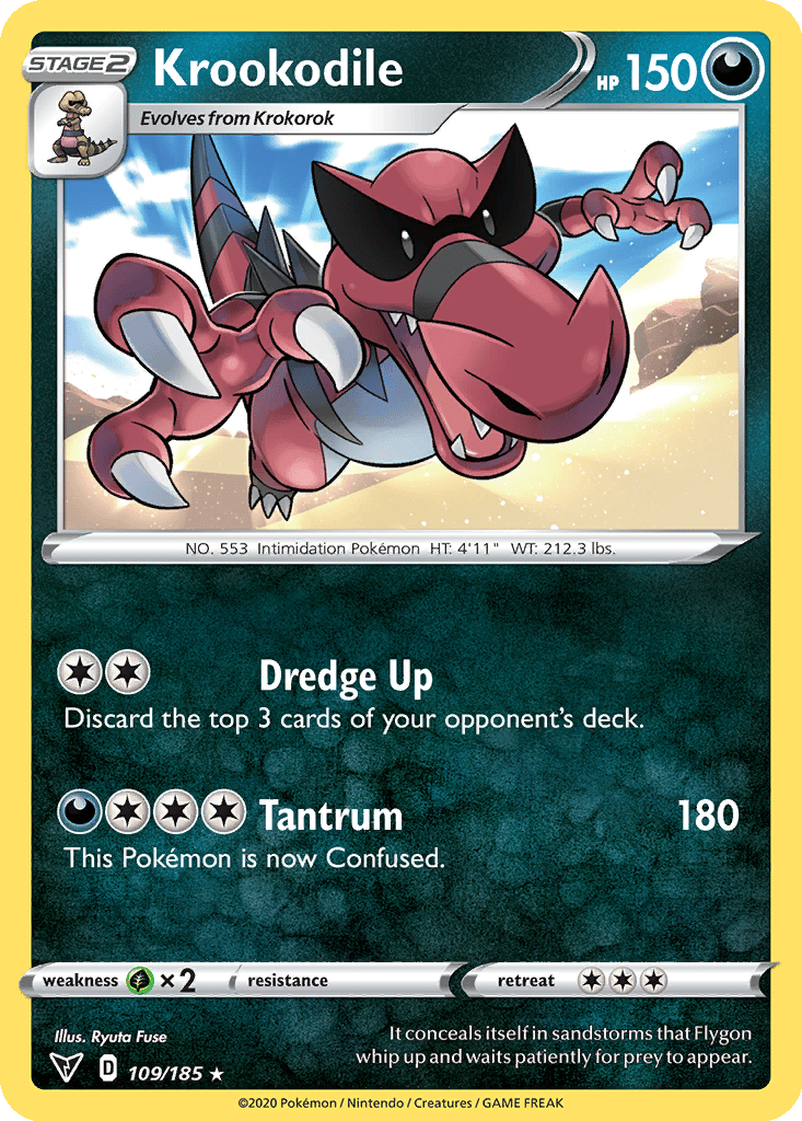yugioh crossover breakers card list   Checking out the best-selling cards  from @TierZeroGames for the new set Crossover Breakers, here's the top  10  Use  : YGONEWS5 at checkout   https://t.co/M42j9ld9T3 #