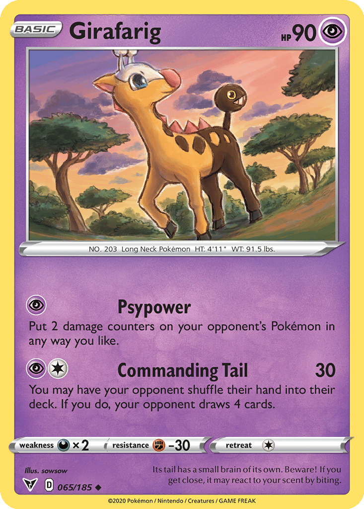 starmie v pokemon card value STARMIE V 030/189 ASTRAL RADIANCE POKEMON-RARE -MINT-PACK FRESH